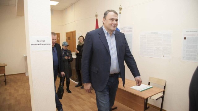 Снимка: След като Пьотр Толстой ни „купи”: Трябва ли Русия да се извини за думите на депутата