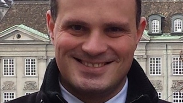 Снимка: Психиатър: Насилието, извършвано от младежи, може да е предвестник на по-сериозно психично разстройство