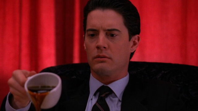 Снимка: Пиенето на кафе на празен стомах може да причини хормонални промени и рефлукс 