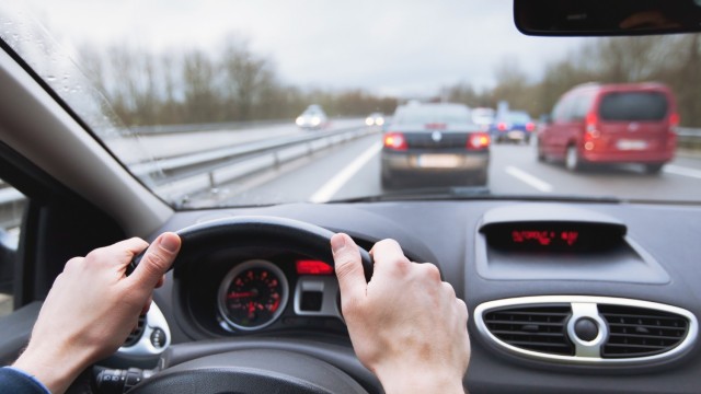 Снимка: Белгия подготвя въвеждането на винетки за чужденци