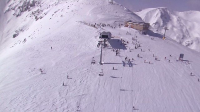 Снимка: 