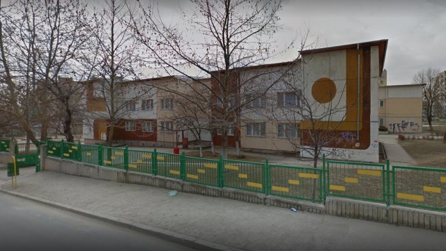 Снимка: Съмнения за хранително отравяне в детска градина в Стара Загора