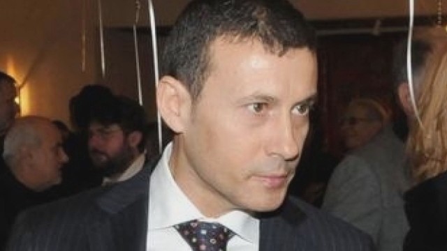 Снимка: Нови доказателства по делото на алкохолния бос Миню Стайков