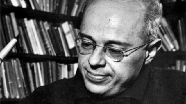 Снимка: 20 г. без Станислав Лем ~ Докато не започнах да ползвам интернет, не знаех, че по света има толкова идиоти