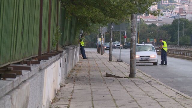 Снимка: Училищните директори ще имат достъп до регистър на наркоразпространителите