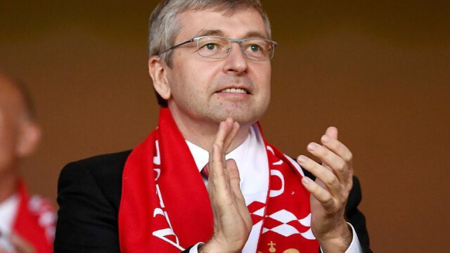 Снимка: 