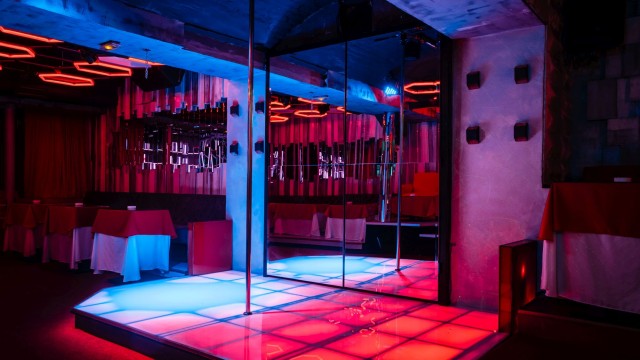 Снимка: Прокуратурата в Разград проверява защо 16-годишно момиче е припаднало в нощен клуб