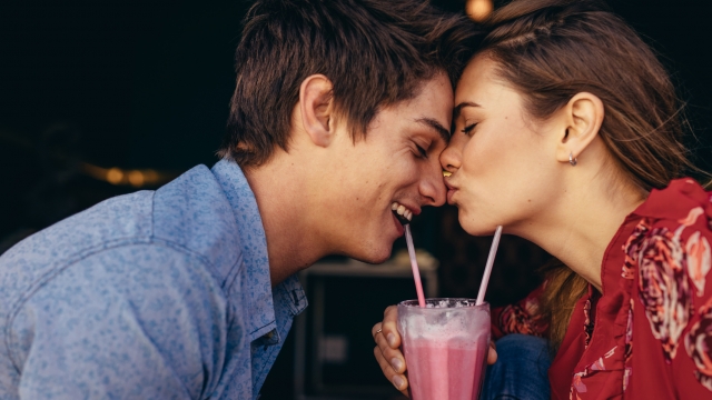 Снимка: Мисъл на деня от Чарлз Буковски