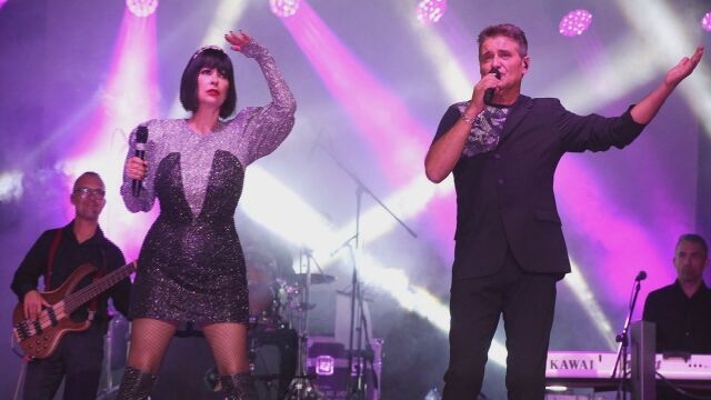 Снимка: Здравко от 