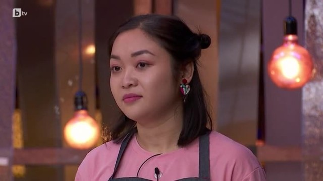 Защо Куин се отказа от капитанския си пост?