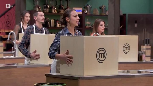 Какво се крие в 