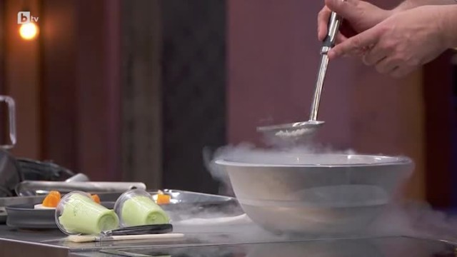 Как се правят пуканки от кисело мляко?