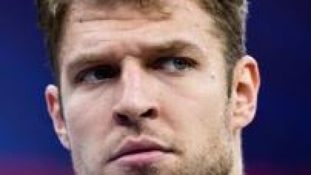 Снимка: Александър Везенков