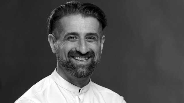 Снимка: Защо е известен Филип Аврамов и какво е славата за него
