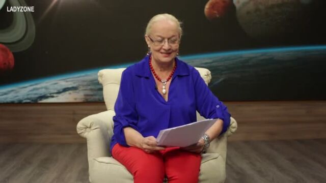 Снимка: Ретрограден Меркурий - за какво да внимават огнените знаци (Овен, Лъв, Стрелец) 