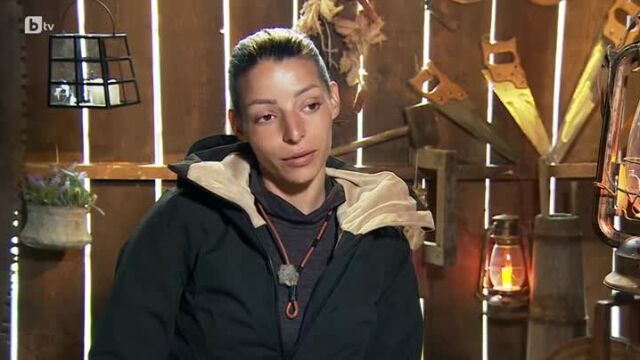 Снимка: Първи скандали във 