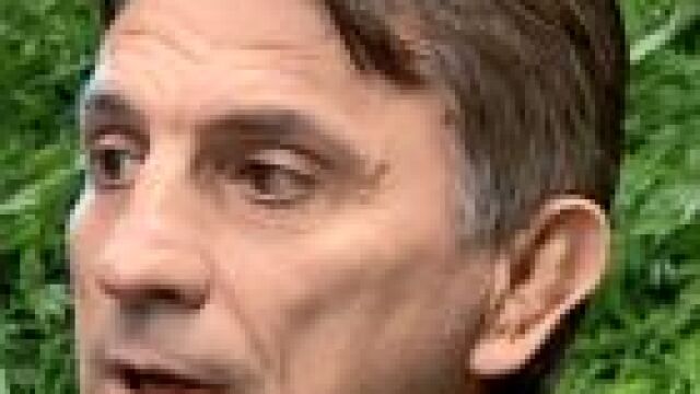 Снимка: Стоян Добрев