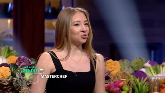 Тази вечер в MasterChef очаквайте...