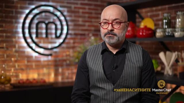 Явор Сарафов очаква креативност, смелост и добро настроение