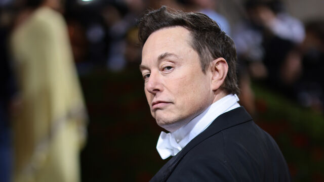 Снимка: 