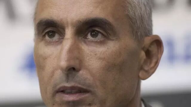 Снимка: Асен Златев