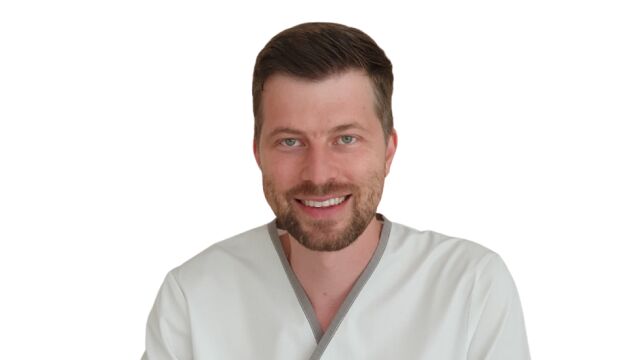 Снимка: Кои са най-ефективните начини да защитим кожната бариера - съветите на д-р Иван Пеев