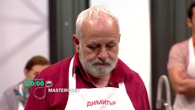 Започва голямото готвене в MasterChef - утре вечер от 20 ч. по bTV