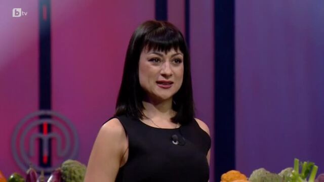 Дамите от София и Варна ще премерят сили в кухнята