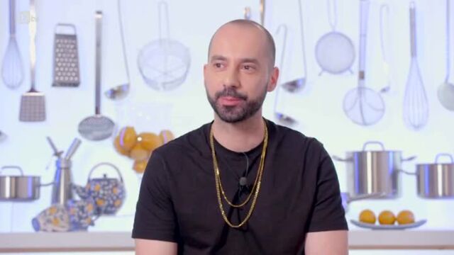 Виктор срещу Момчил - кой ще спечели?