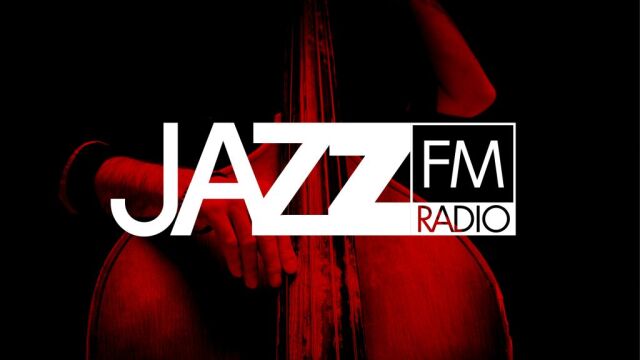 Снимка: Jazz FM празнува 22 години в ефир със специална програма