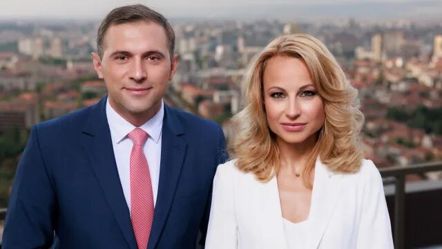 Снимка: В предаването „Тази сутрин“ на 19 септември очаквайте: