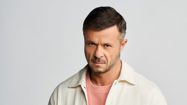 Chef Илиан Кустев: Работя с MasterChef от осем години