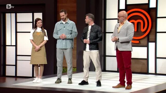 Лора взима съдбоносно решение за част от хоби готвачите