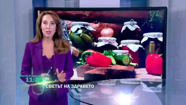 Снимка: 