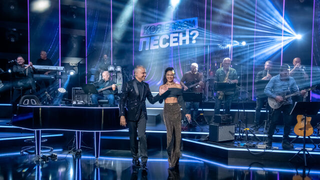 Снимка: 