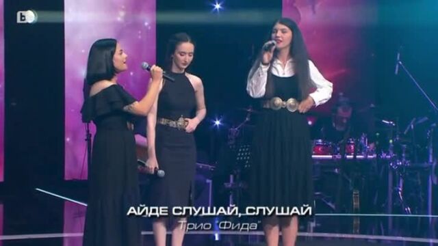 Снимка: 