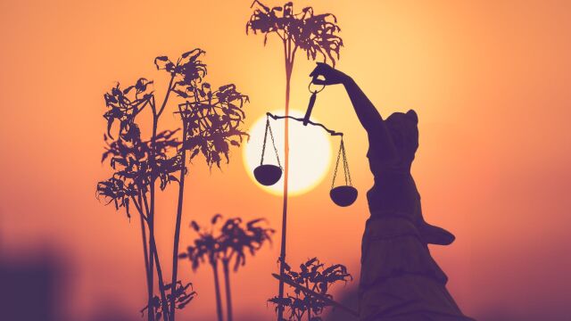 Снимка: Как сезонът на Везните ще трансформира живота ни тази есен