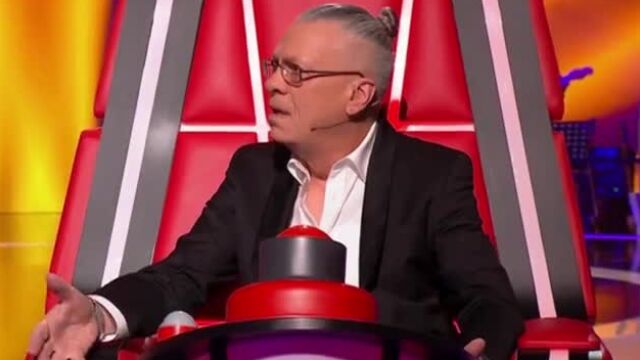 Снимка: Иван Лечев се развълнува и разплака: Това е любовта на живота ми (ВИДЕО)