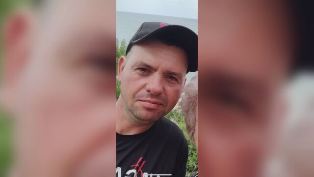 Полицията издирва 42-годишен румънец, изчезнал от „Слънчев бряг“