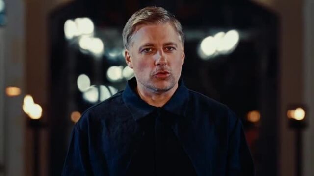 Снимка: „Traitors: Игра на предатели“ - ето какви са правилата на играта (ВИДЕО)