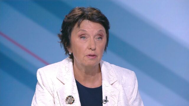 Писма до директорите във всички училища на едносменен режим - часовете за учениците да започват по-късно