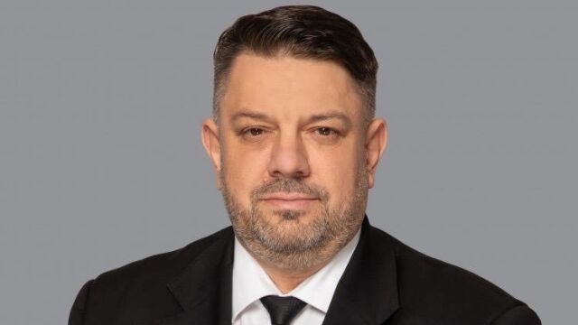 Атанас Зафиров за Деня на независимостта: Венецът на българските борби за свобода и равноправие