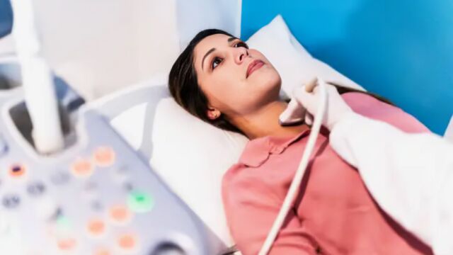 Снимка: 10 признака за запушена на сънна артерия