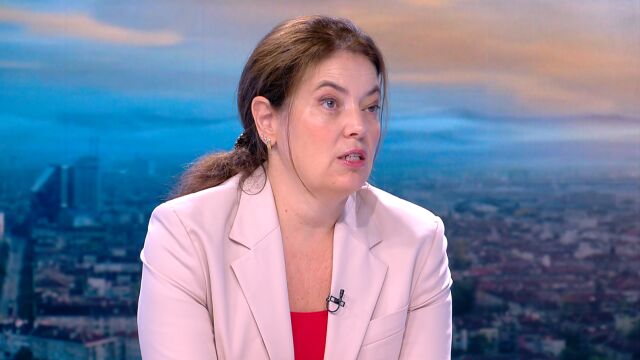 Снимка: Как се отрази безводието в Дунав на АЕЦ 