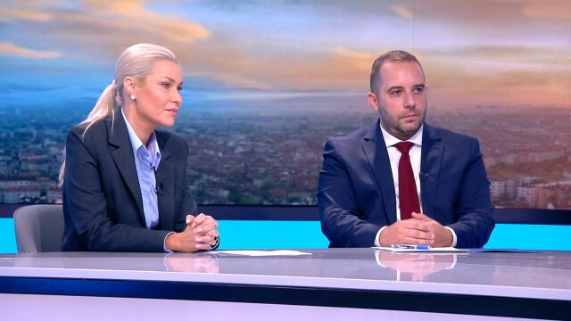 Снимка: „Не купувайте обещания за здраве“: Всеки трети българин взема здравни решения под влияние на реклами и интернет