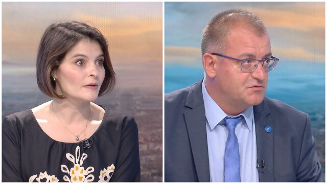 Фиктивното отпускане на скъпи лекарства: Кой „разболява“ пациентите и кой печели?