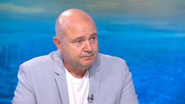 „Това са близо 4 лв. за литър. Такава цена не сме имали никога“: Горивата у нас отново поскъпват