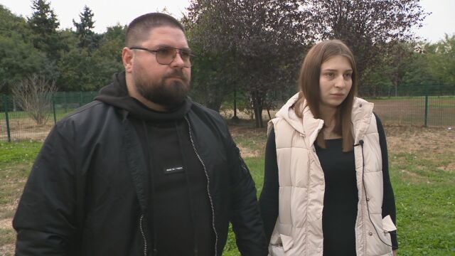 „За нас това не е просто история“: Бебе почина часове след раждането си в Тутракан, родителите търсят отговори