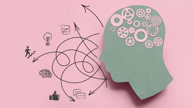 Снимка: Защо все повече деца получават диагноза ADHD или аутизъм