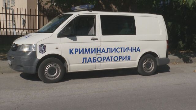 Окултни практики: Задържаха испанец край Калофер със съмнителни кактуси, гъби и бутилки с тъмна течност